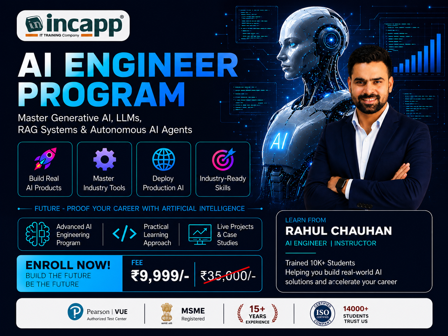 ai engineering in greater noida