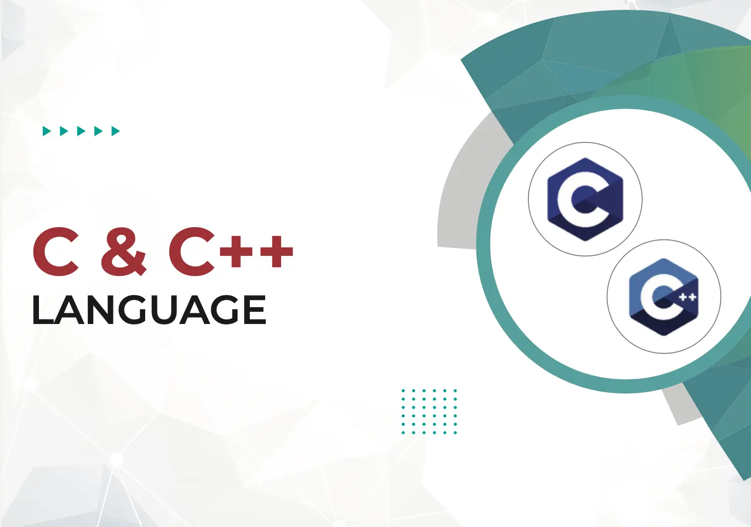 best c language in greater noida