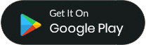 playstore image