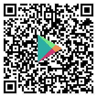 qr-code image